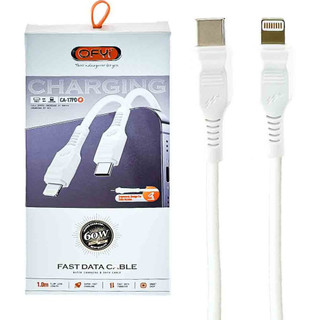 کابل PD پکدار OFYi مدل CA-17PD ( فاقد گارانتی )
