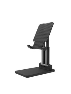 هولدر رومیزی موبایل ایکس اُو مدل XO-C59