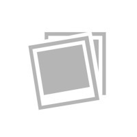 کابل اورجینال 20 وات آیفون ، سوپرفست PD مدل 369 C6 کپی